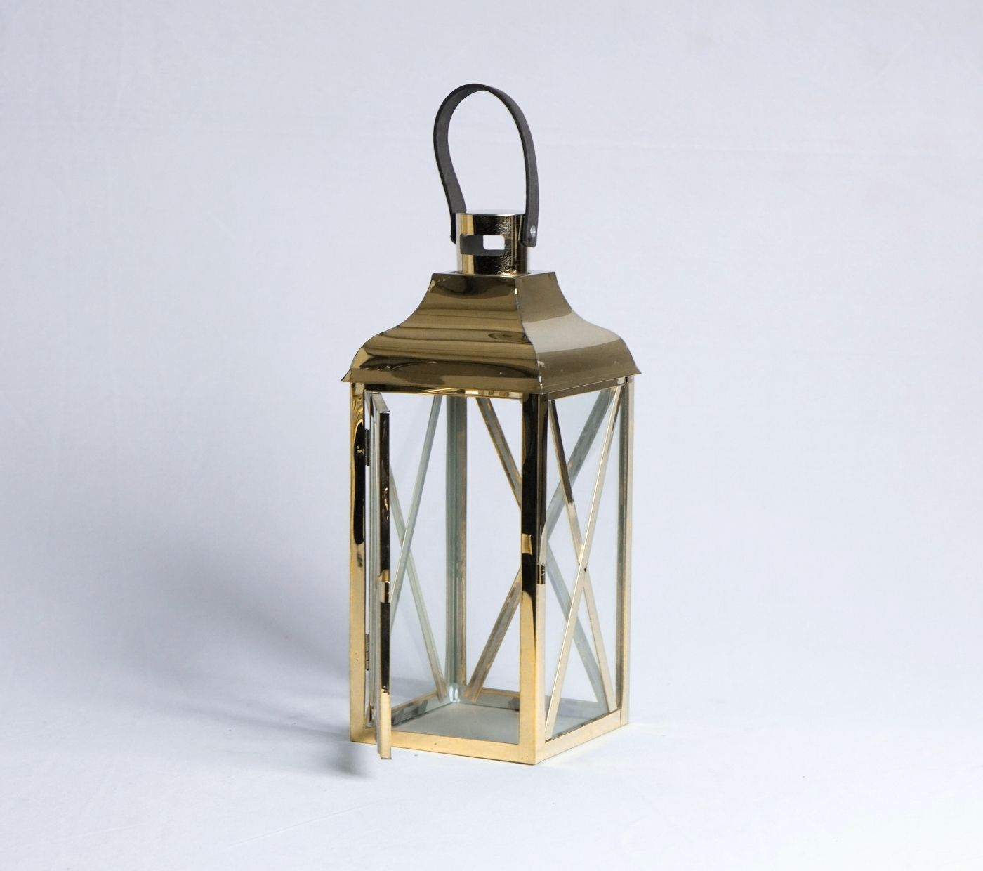 Imperial Gleam Lantern