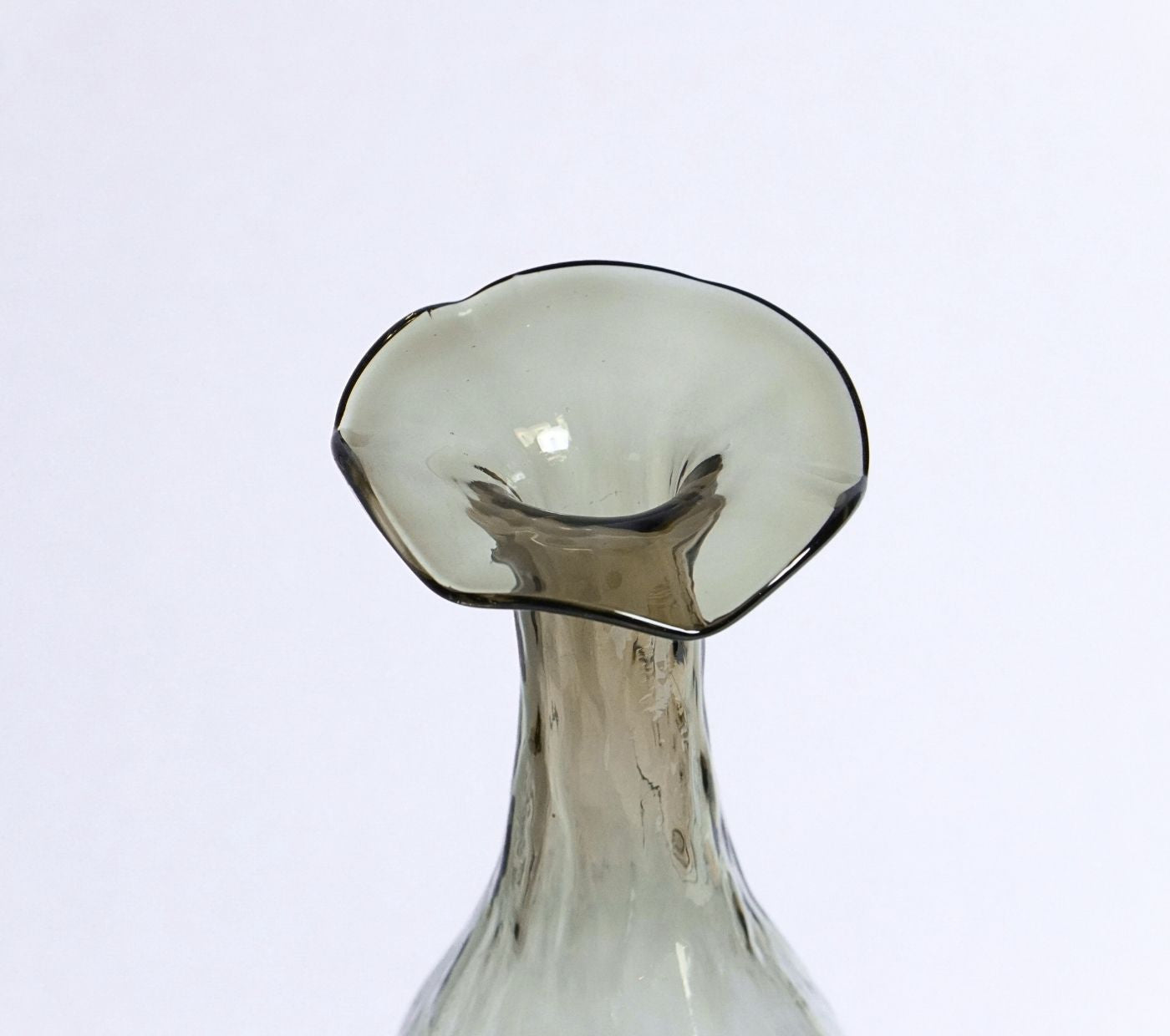 Cordelia Glass Vase