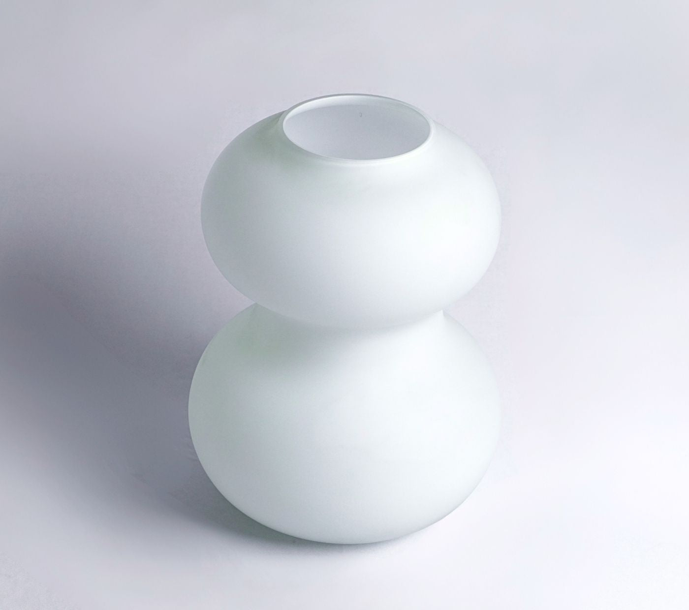 Arabella Porcelain Vase