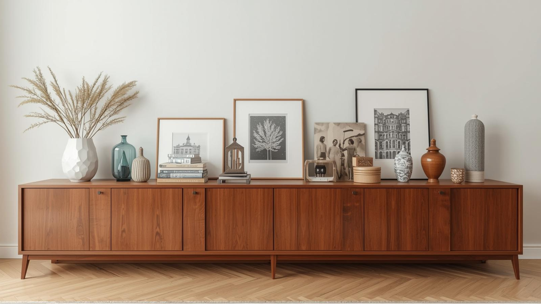 THE 3-5-7 RULE. DESIGNING WITH INTENT IN LUXURY INTERIORS.