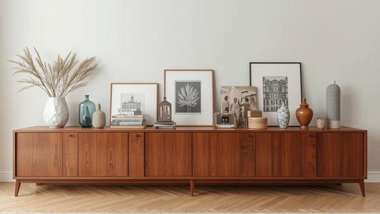 THE 3-5-7 RULE. DESIGNING WITH INTENT IN LUXURY INTERIORS.