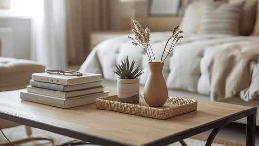 7 TIMELESS STYLING SECRETS USED BY TOP LUXURY DESIGNERS.