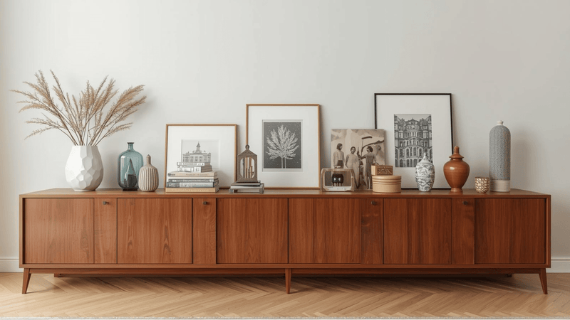 The 3-5-7 Rule: Designing with Intent in Luxury Interiors