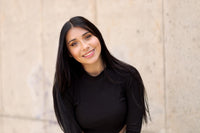 Ritu Goyal
