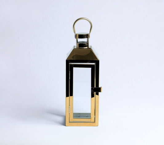 Empire Torch Lantern