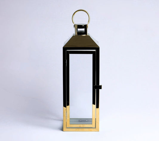 Empire Torch Lantern