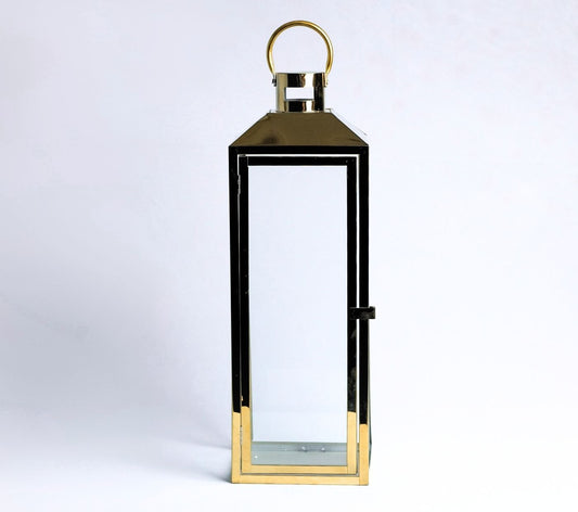 Empire Torch Lantern