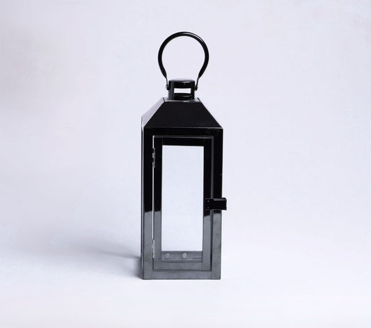 Empire Torch Lantern