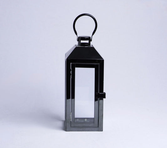 Empire Torch Lantern