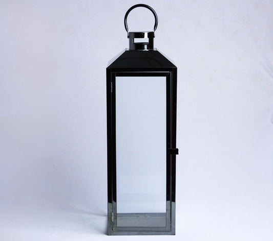 Empire Torch Lantern