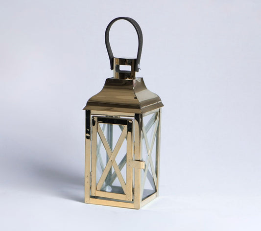 Imperial Gleam Lantern