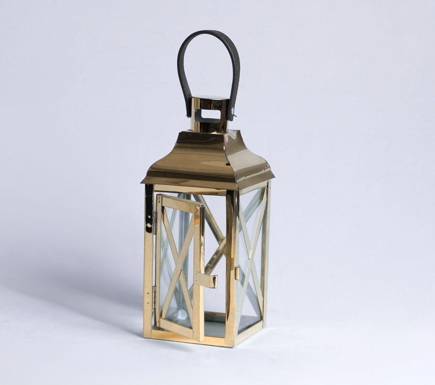 Imperial Gleam Lantern