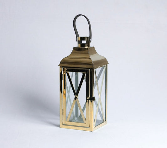 Imperial Gleam Lantern