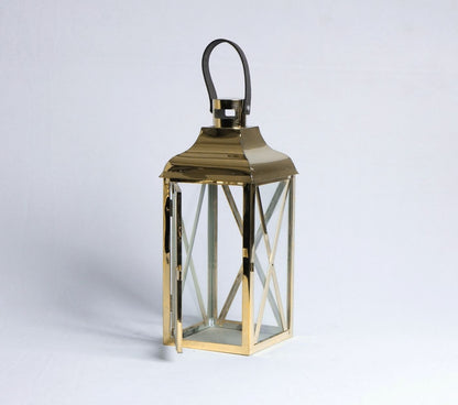 Imperial Gleam Lantern