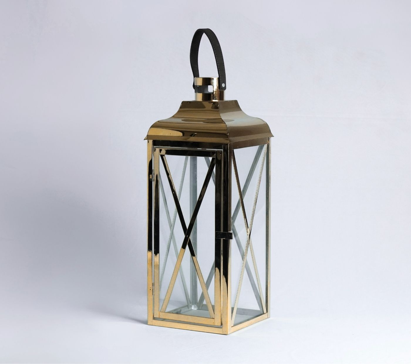Imperial Gleam Lantern