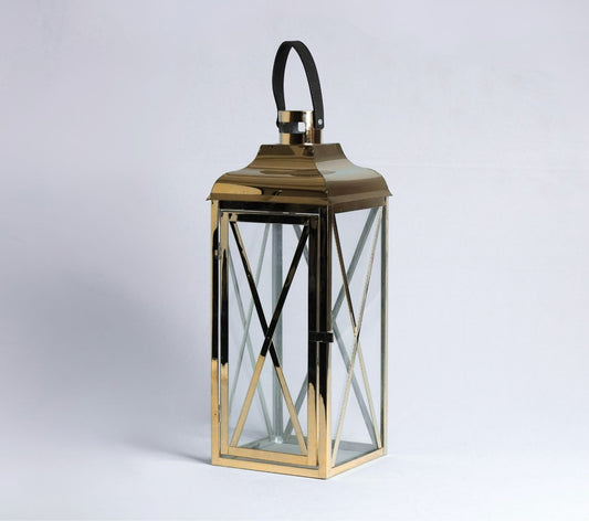 Imperial Gleam Lantern