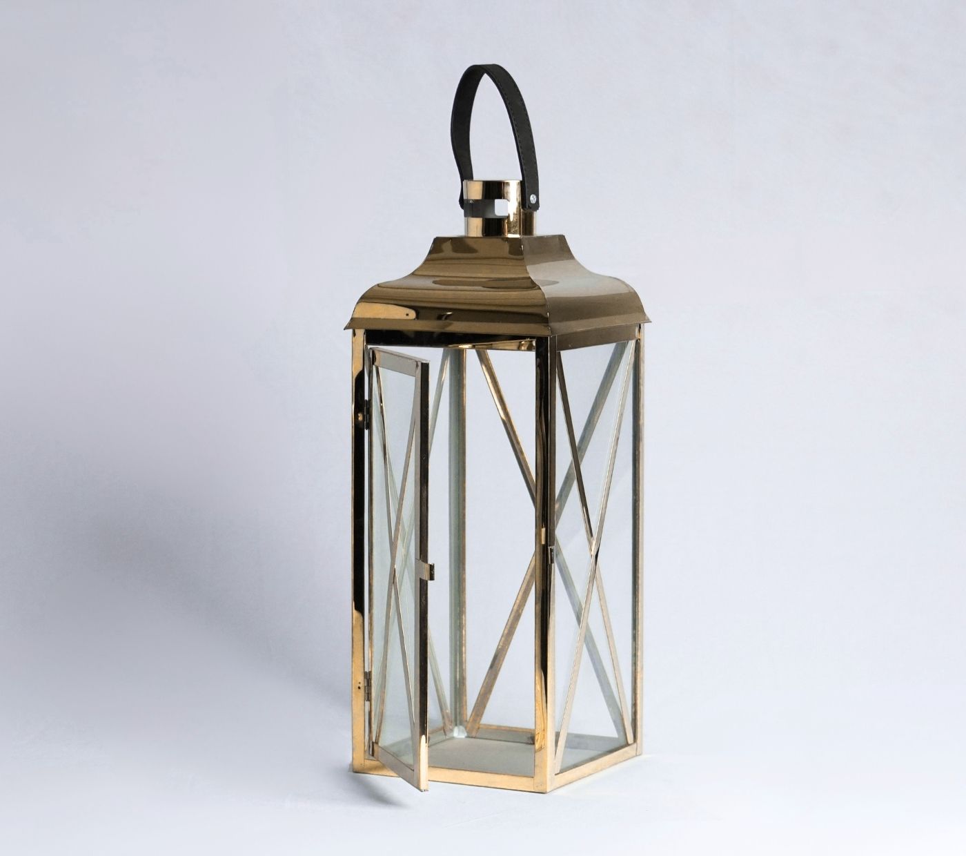 Imperial Gleam Lantern