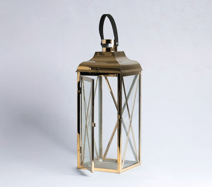 Imperial Gleam Lantern