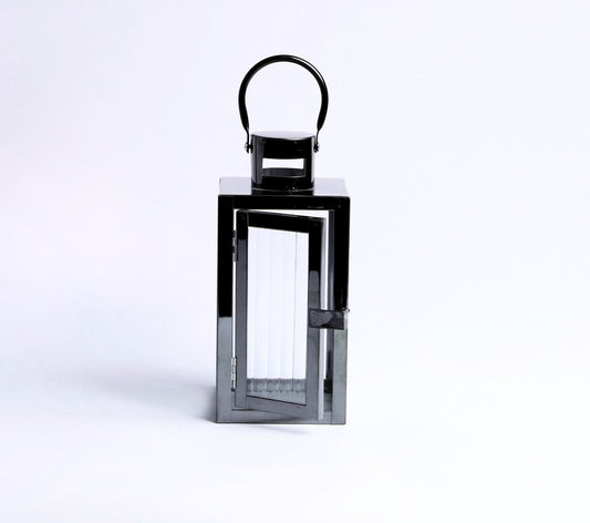Eclipse Lantern