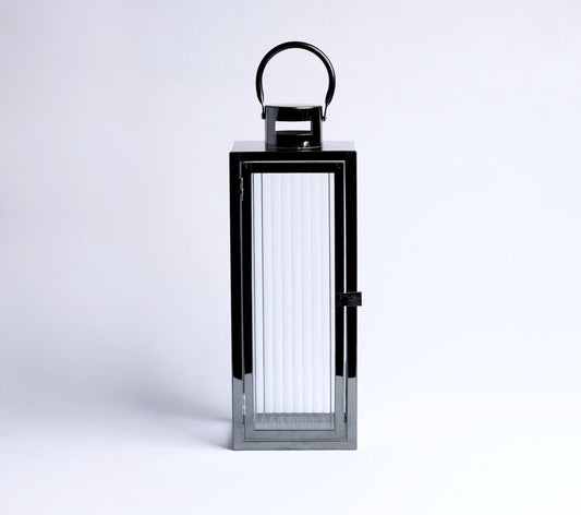 Eclipse Lantern