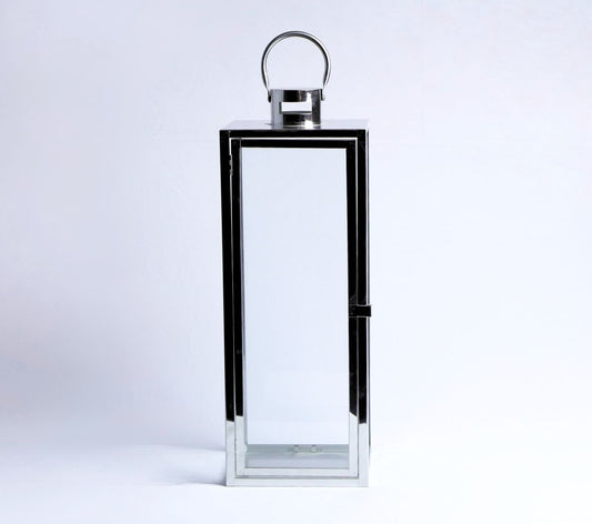 Eclipse Lantern