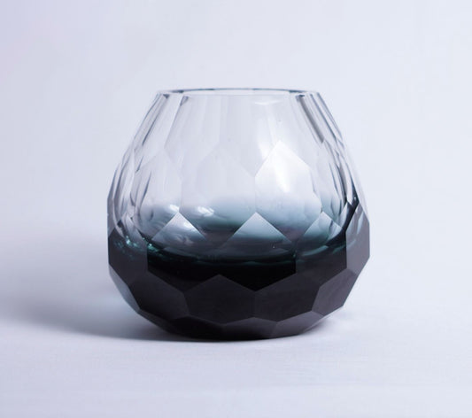 Vivienne Glass Vase
