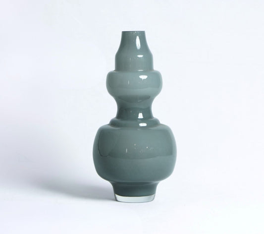 Seraphina Porcelain Vase