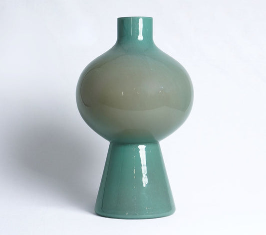 Ophelia Porcelain Vase