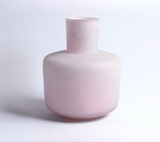 Rosalind Porcelain Vase