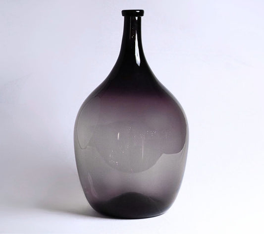 Obsidian Fade