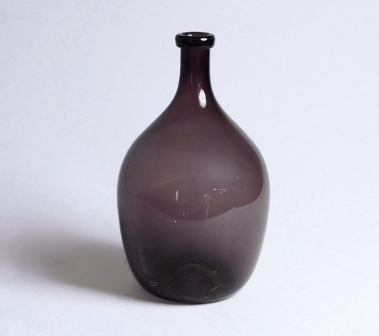 Obsidian Fade