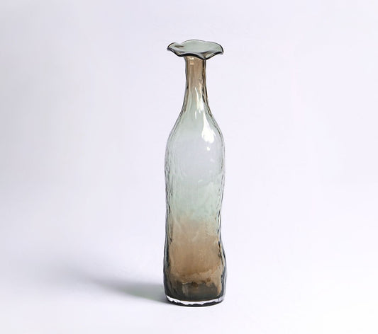 Cordelia Glass Vase