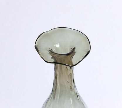 Cordelia Glass Vase