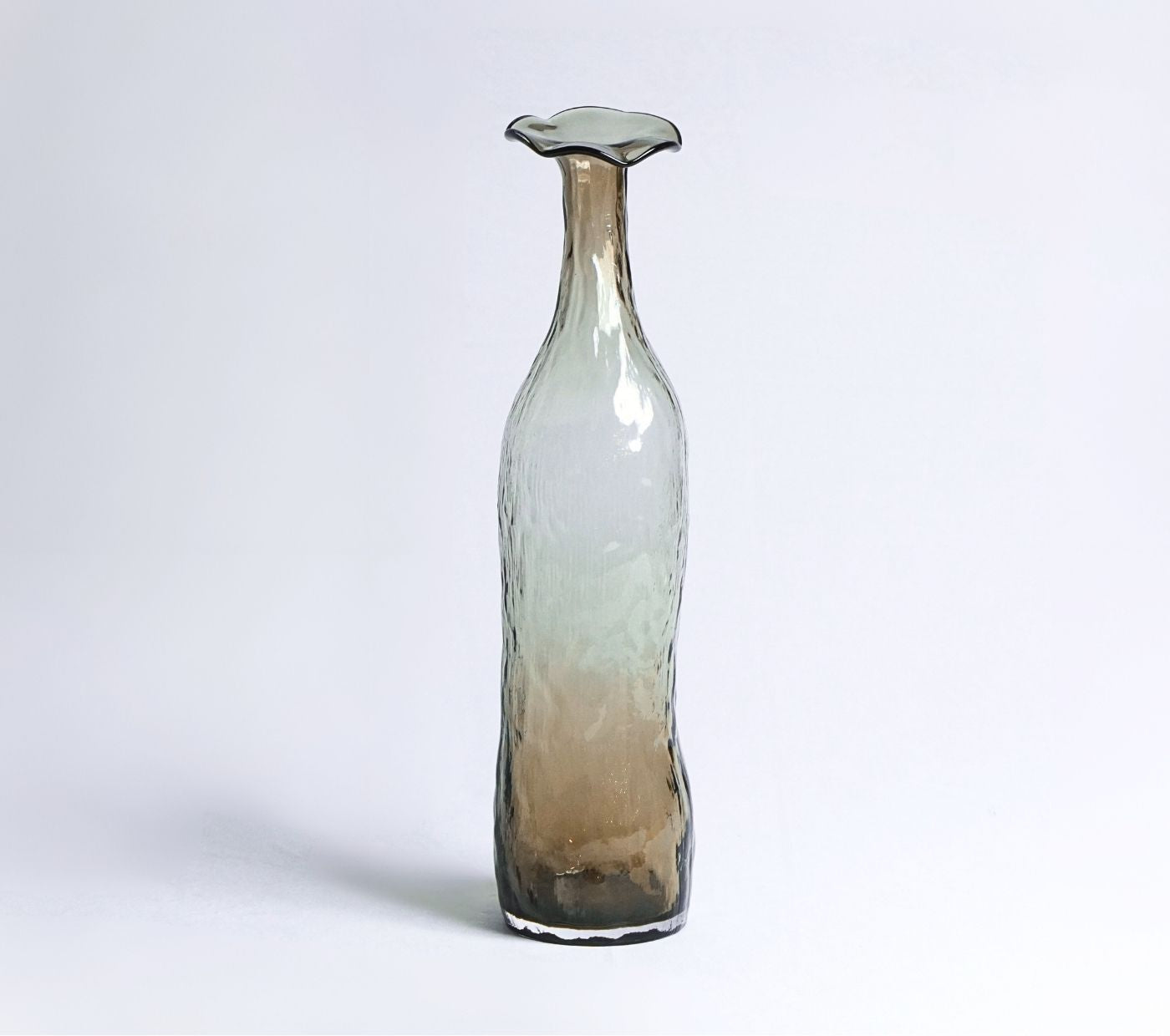 Cordelia Glass Vase