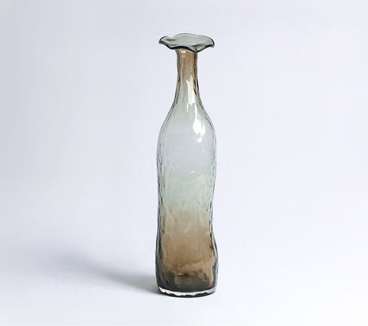 Cordelia Glass Vase