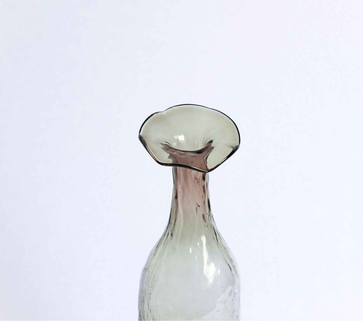 Cordelia Glass Vase
