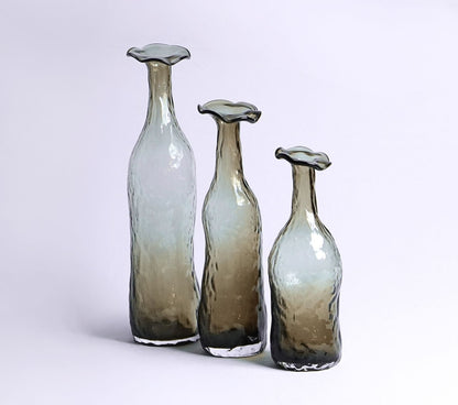 Cordelia Glass Vase