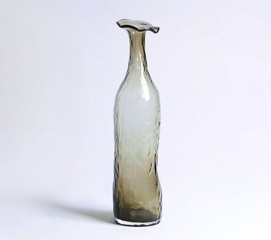 Cordelia Glass Vase
