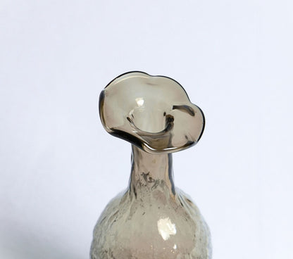 Cordelia Glass Vase