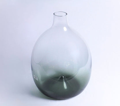 Genevieve Glass Vase