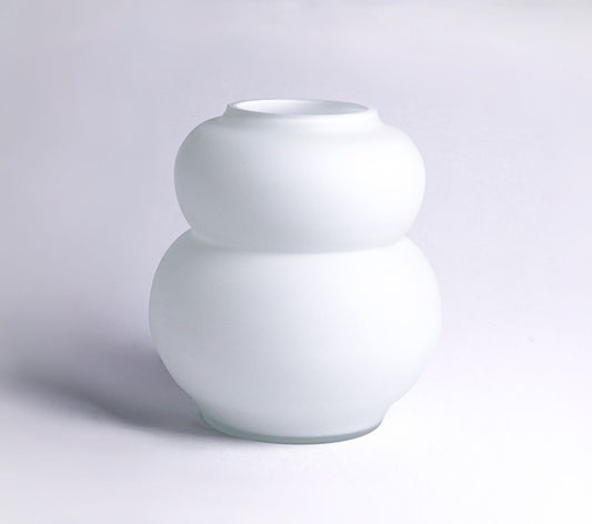 Arabella Porcelain Vase