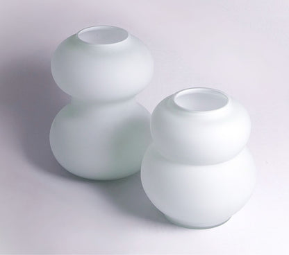 Arabella Porcelain Vase