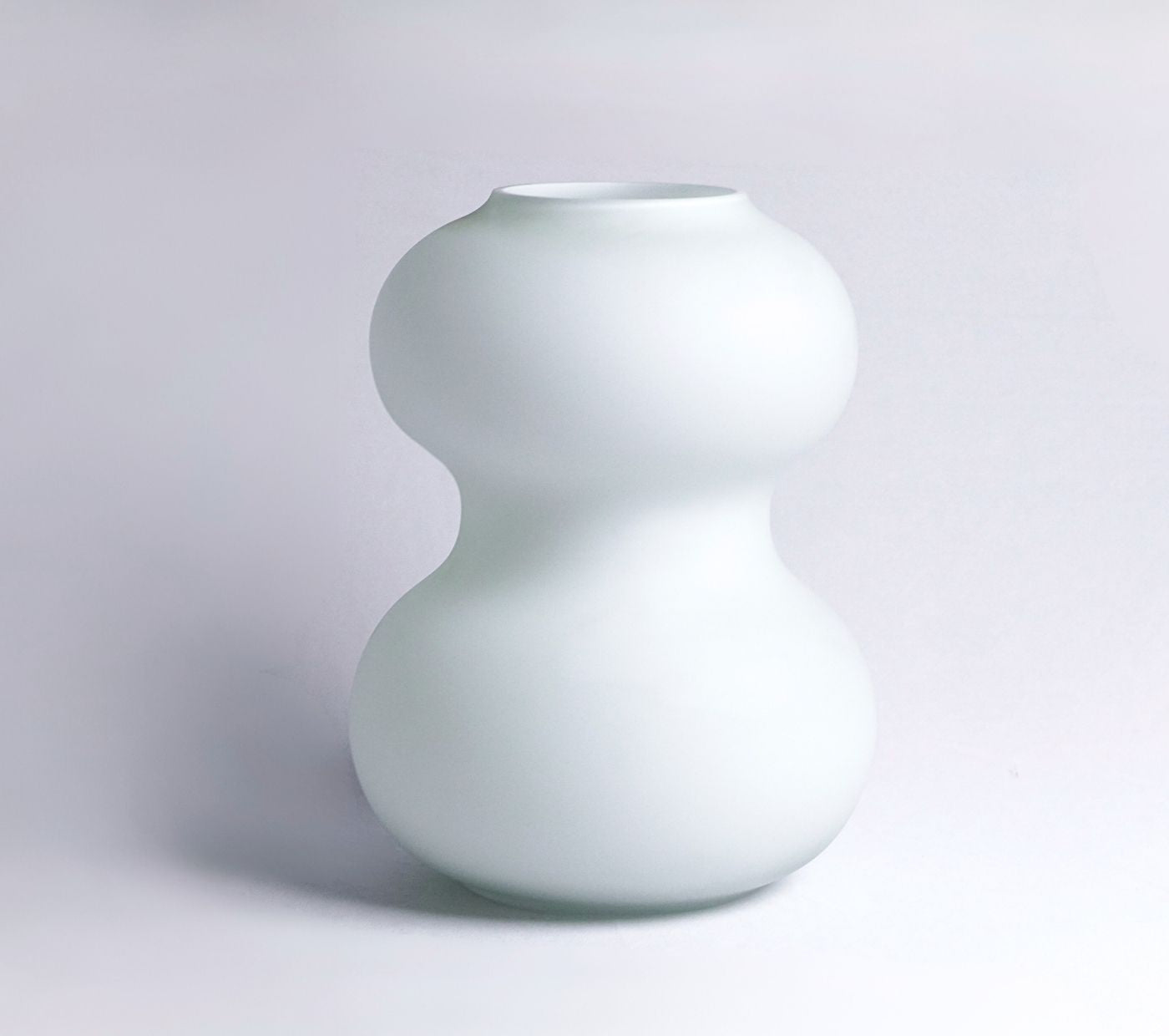 Arabella Porcelain Vase