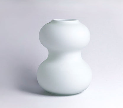 Arabella Porcelain Vase