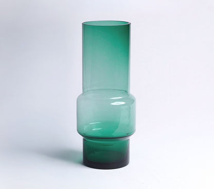 Valentina Glass Vase