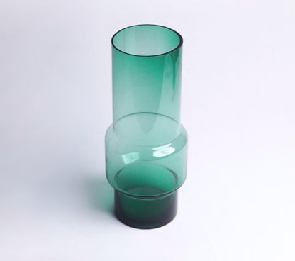 Valentina Glass Vase