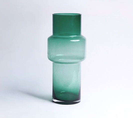 Valentina Glass Vase