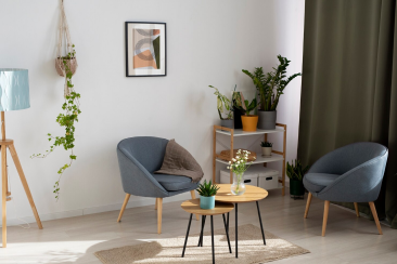 5 Signature Accents That Instantly Elevate Any Luxe Space