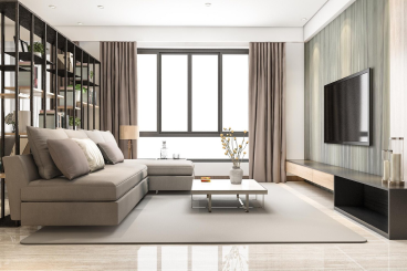 7 Timeless Styling Secrets Used by Top Luxury Designers